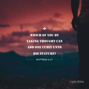 Meet your Posher, Lutricia